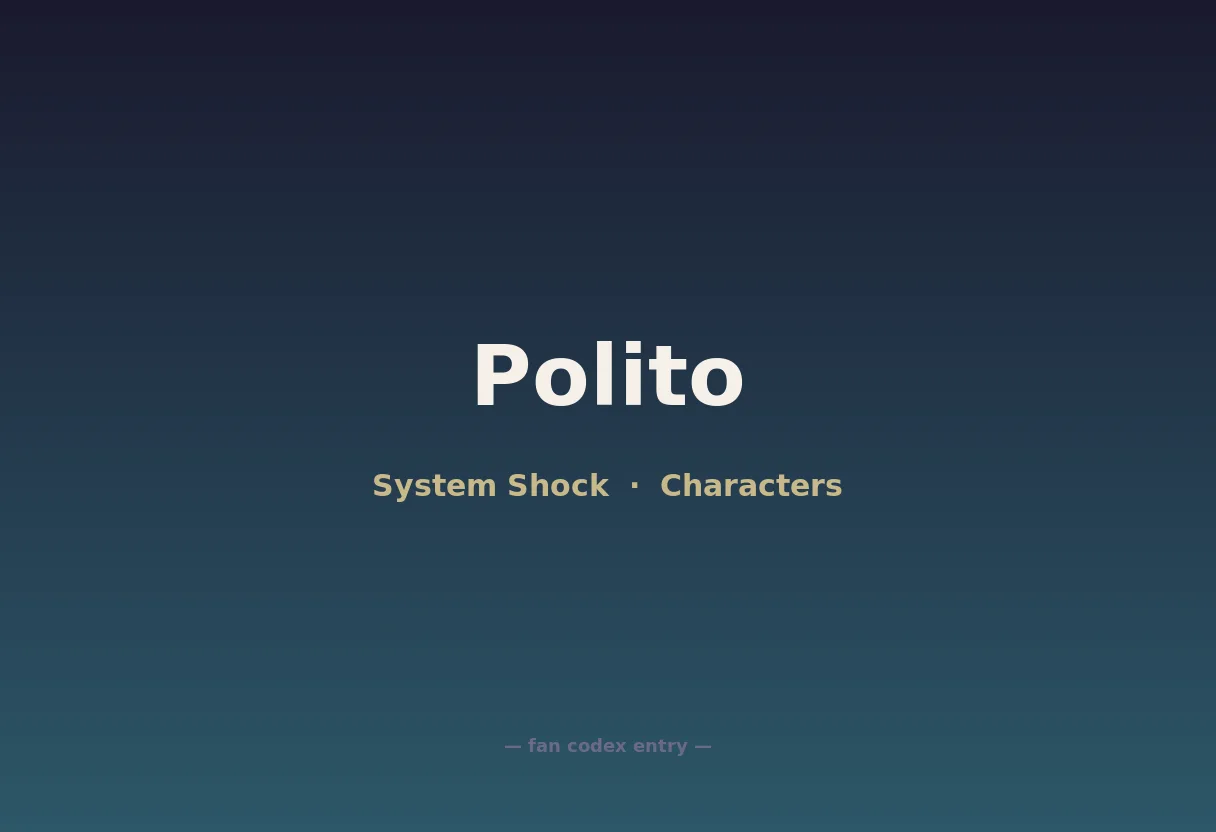 Polito