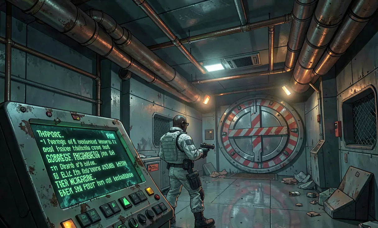 3D Realms