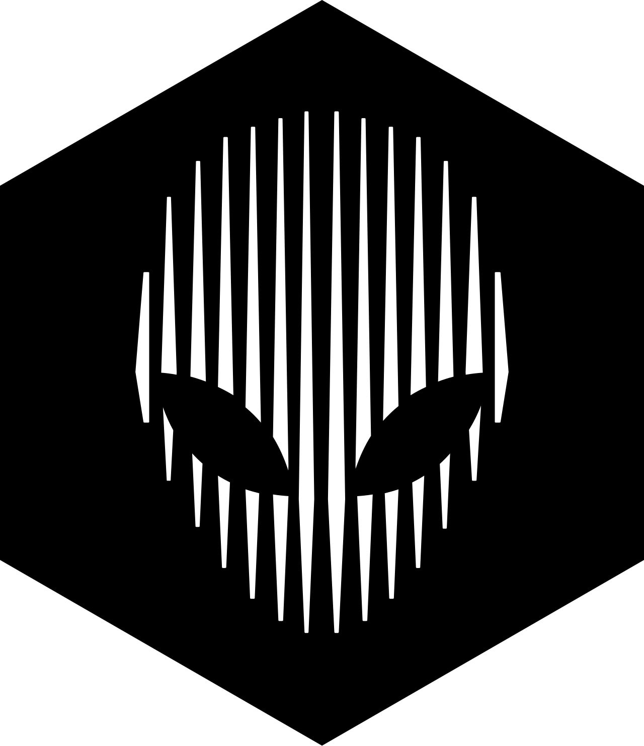 Nemesis System